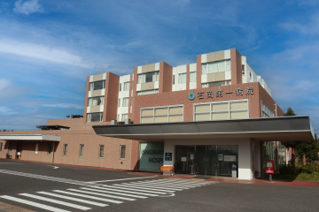 �Ή����a�@�F�Ō�t�A�E�͕��������i�[�X�i�r