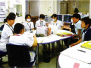 地域医療機能推進機構(JCHO) 宮崎江南病院:看護師就職は文化放送ナースナビ