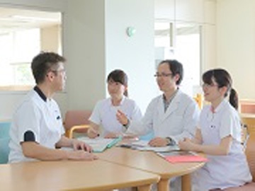 �V���a�@�F�Ō�t�A�E�͕��������i�[�X�i�r