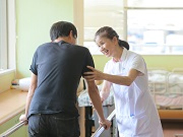 �V���a�@�F�Ō�t�A�E�͕��������i�[�X�i�r