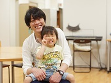 �V���a�@�F�Ō�t�A�E�͕��������i�[�X�i�r