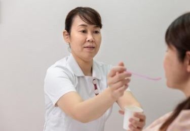 ���ۈ�Õ�����w�s�쑍���a�@�i���@�������ȑ�w�s�쑍���a�@�j�F�Ō�t�A�E�͕��������i�[�X�i�r