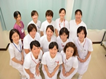 済生会新潟病院：看護師就職は文化放送ナースナビ