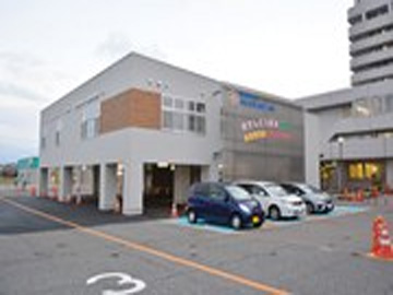 �ϐ���V���a�@�F�Ō�t�A�E�͕��������i�[�X�i�r