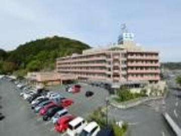 ���������O���[�v�F�Ō�t�A�E�͕��������i�[�X�i�r