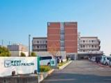 ���������O���[�v�F�Ō�t�A�E�͕��������i�[�X�i�r