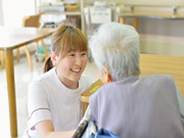 �V�����������a�@�F�Ō�t�A�E�͕��������i�[�X�i�r