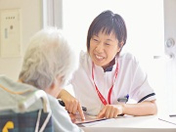 �V�����������a�@�F�Ō�t�A�E�͕��������i�[�X�i�r