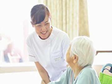 �V�����������a�@�F�Ō�t�A�E�͕��������i�[�X�i�r