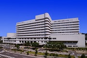 岩手県立病院（20病院6地域診療センター）：看護師就職は文化放送ナースナビ