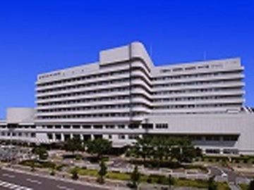 ��茧���a�@�i20�a�@6�n��f�ÃZ���^�[�j�F�Ō�t�A�E�͕��������i�[�X�i�r