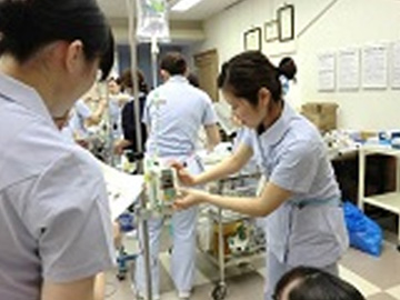 ��茧���a�@�i20�a�@6�n��f�ÃZ���^�[�j�F�Ō�t�A�E�͕��������i�[�X�i�r