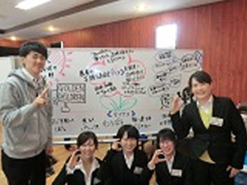 ��茧���a�@�i20�a�@6�n��f�ÃZ���^�[�j�F�Ō�t�A�E�͕��������i�[�X�i�r