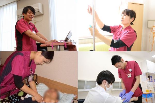 ��c�a�@�F�Ō�t�A�E�͕��������i�[�X�i�r