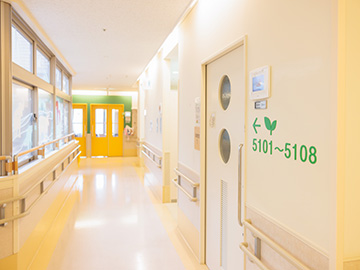 神奈川県立こども医療センター：看護師就職は文化放送ナースナビ