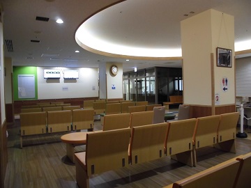 �_�ސ쌧�����_��ÃZ���^�[�F�Ō�t�A�E�͕��������i�[�X�i�r