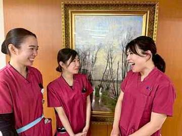 ����a�@�F�Ō�t�A�E�͕��������i�[�X�i�r