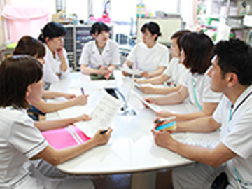 ����a�@�F�Ō�t�A�E�͕��������i�[�X�i�r