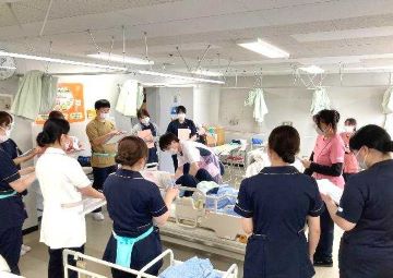 �����a�@�F�Ō�t�A�E�͕��������i�[�X�i�r