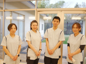 Ȗ،{a@FŌtAE͕i[Xir