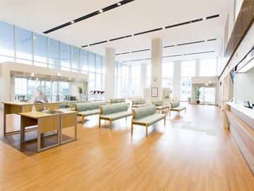 �����蓿�F��a�@�F�Ō�t�A�E�͕��������i�[�X�i�r