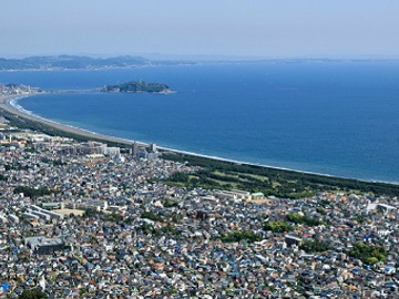 �����蓿�F��a�@�F�Ō�t�A�E�͕��������i�[�X�i�r