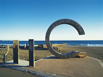 �����蓿�F��a�@�F�Ō�t�A�E�͕��������i�[�X�i�r