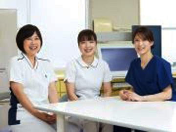 �n���Ë@�\���i�@�\�iJCHO�j�@��t�a�@�F�Ō�t�A�E�͕��������i�[�X�i�r