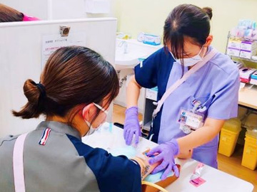 �n���Ë@�\���i�@�\�iJCHO�j�@��t�a�@�F�Ō�t�A�E�͕��������i�[�X�i�r