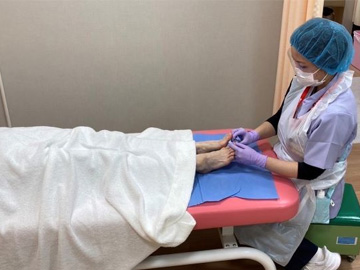 �n���Ë@�\���i�@�\�iJCHO�j�@��t�a�@�F�Ō�t�A�E�͕��������i�[�X�i�r