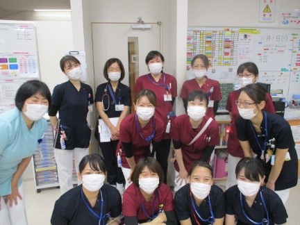 �������܎s����ÃZ���^�[�F�Ō�t�A�E�͕��������i�[�X�i�r