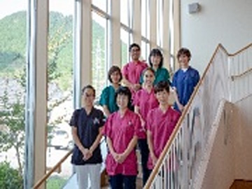 �т킱�w����Õ����Z���^�[��F�F�Ō�t�A�E�͕��������i�[�X�i�r