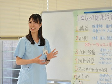 �l���s�����i�ی��t��W�j�F�Ō�t�A�E�͕��������i�[�X�i�r