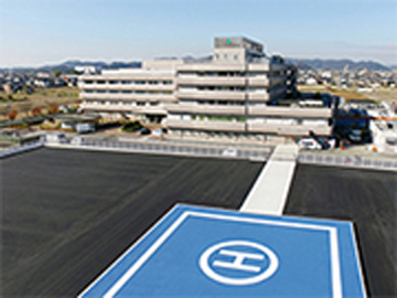 �c�J�U�L�a�@�F�Ō�t�A�E�͕��������i�[�X�i�r