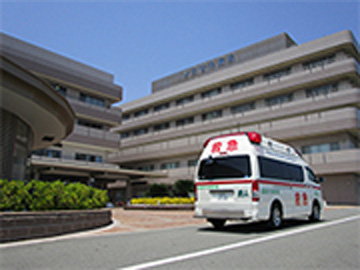 �c�J�U�L�a�@�F�Ō�t�A�E�͕��������i�[�X�i�r