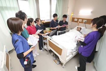 ���c�����a�@�F�Ō�t�A�E�͕��������i�[�X�i�r