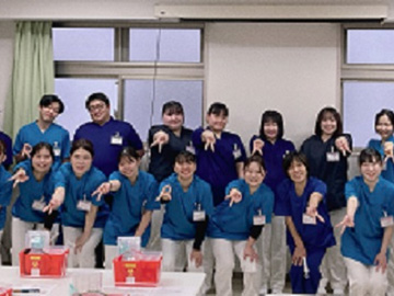 ���c�����a�@�F�Ō�t�A�E�͕��������i�[�X�i�r