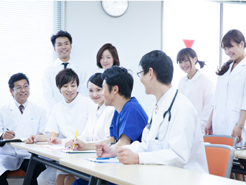 �R�z�a�@�F�Ō�t�A�E�͕��������i�[�X�i�r