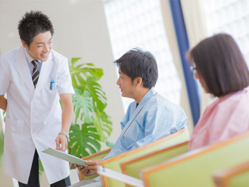 �R�z�a�@�F�Ō�t�A�E�͕��������i�[�X�i�r