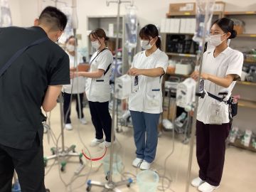 �Ìy�ی����������g�� �����a�@�F�Ō�t�A�E�͕��������i�[�X�i�r