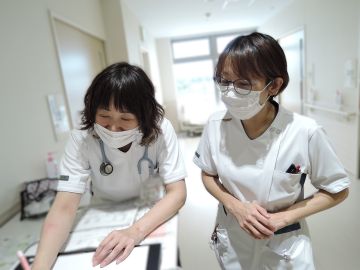 �Ìy�ی����������g�� �����a�@�F�Ō�t�A�E�͕��������i�[�X�i�r