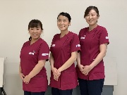 新潟リハビリテーション病院：看護師就職は文化放送ナースナビ
