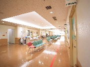 新潟リハビリテーション病院：看護師就職は文化放送ナースナビ