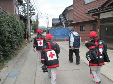 �ߐ{�ԏ\���a�@�F�Ō�t�A�E�͕��������i�[�X�i�r