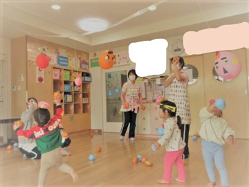 �ߐ{�ԏ\���a�@�F�Ō�t�A�E�͕��������i�[�X�i�r