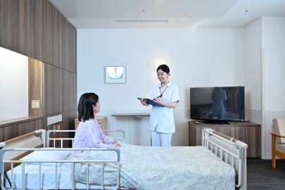 �����ԏ\���a�@�F�Ō�t�A�E�͕��������i�[�X�i�r