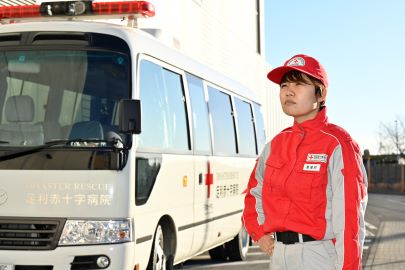 �����ԏ\���a�@�F�Ō�t�A�E�͕��������i�[�X�i�r