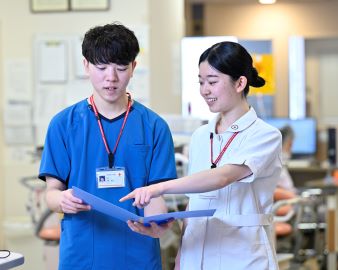 �����ԏ\���a�@�F�Ō�t�A�E�͕��������i�[�X�i�r