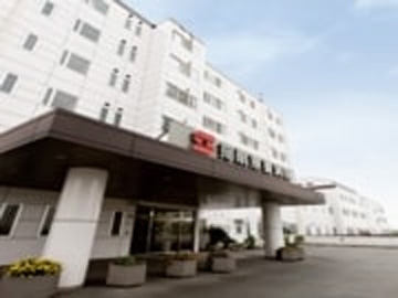 �w��×{�a�@�F�Ō�t�A�E�͕��������i�[�X�i�r