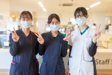 �k������a�@�F�Ō�t�A�E�͕��������i�[�X�i�r